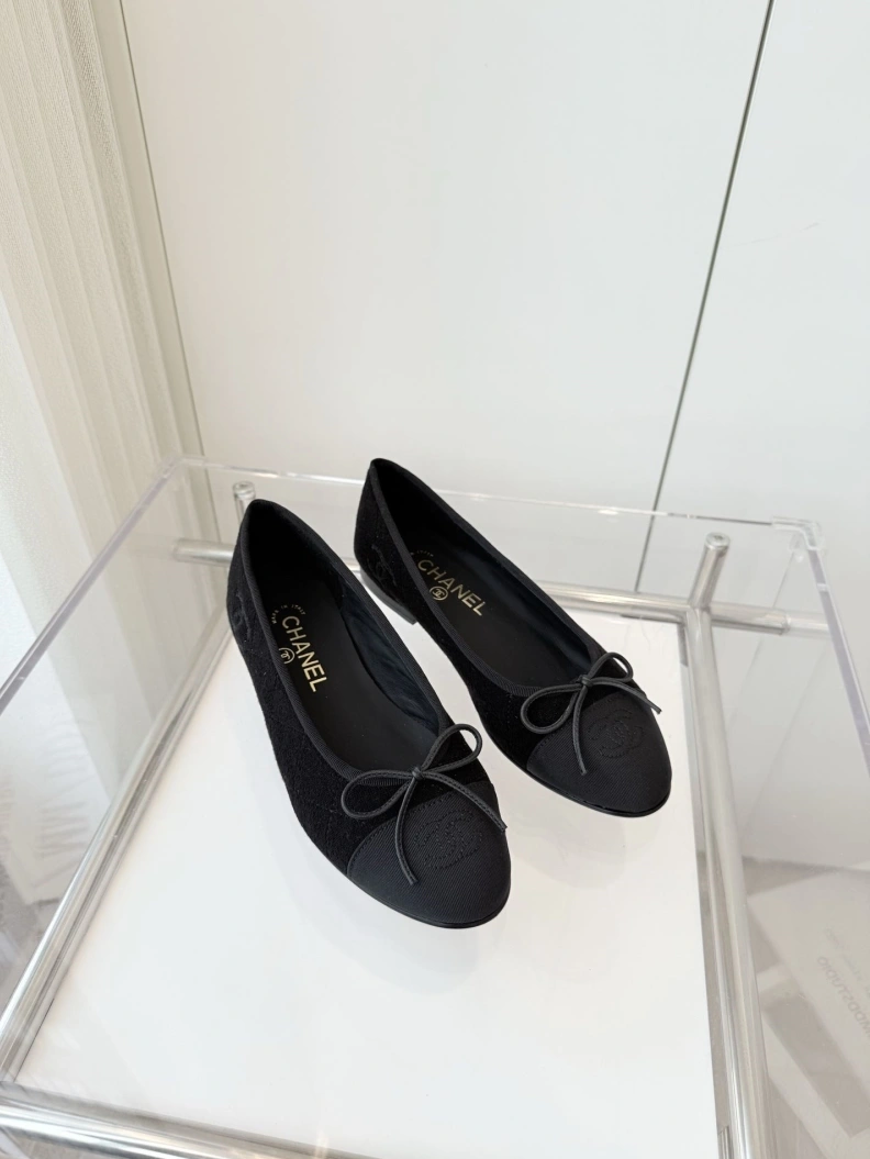 Chxnxl Flat Shoes Reliable 120906