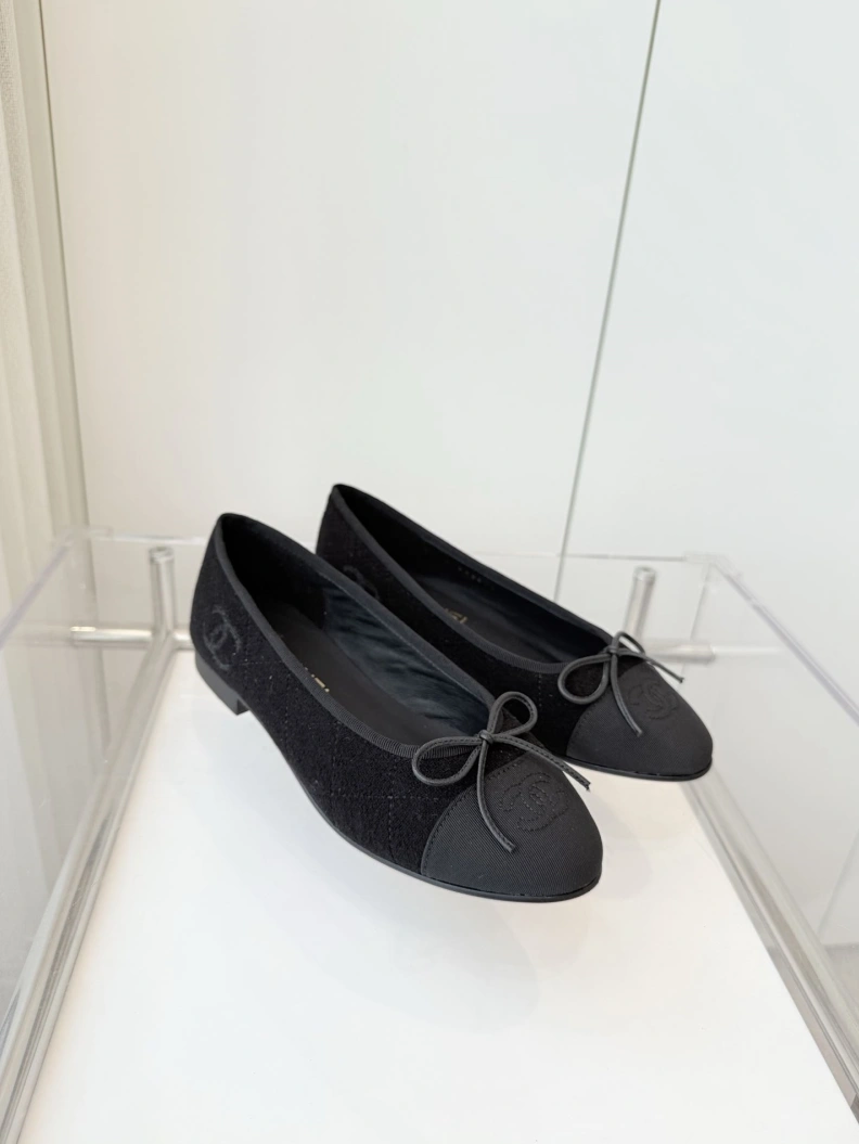 Chxnxl Flat Shoes Reliable 120906
