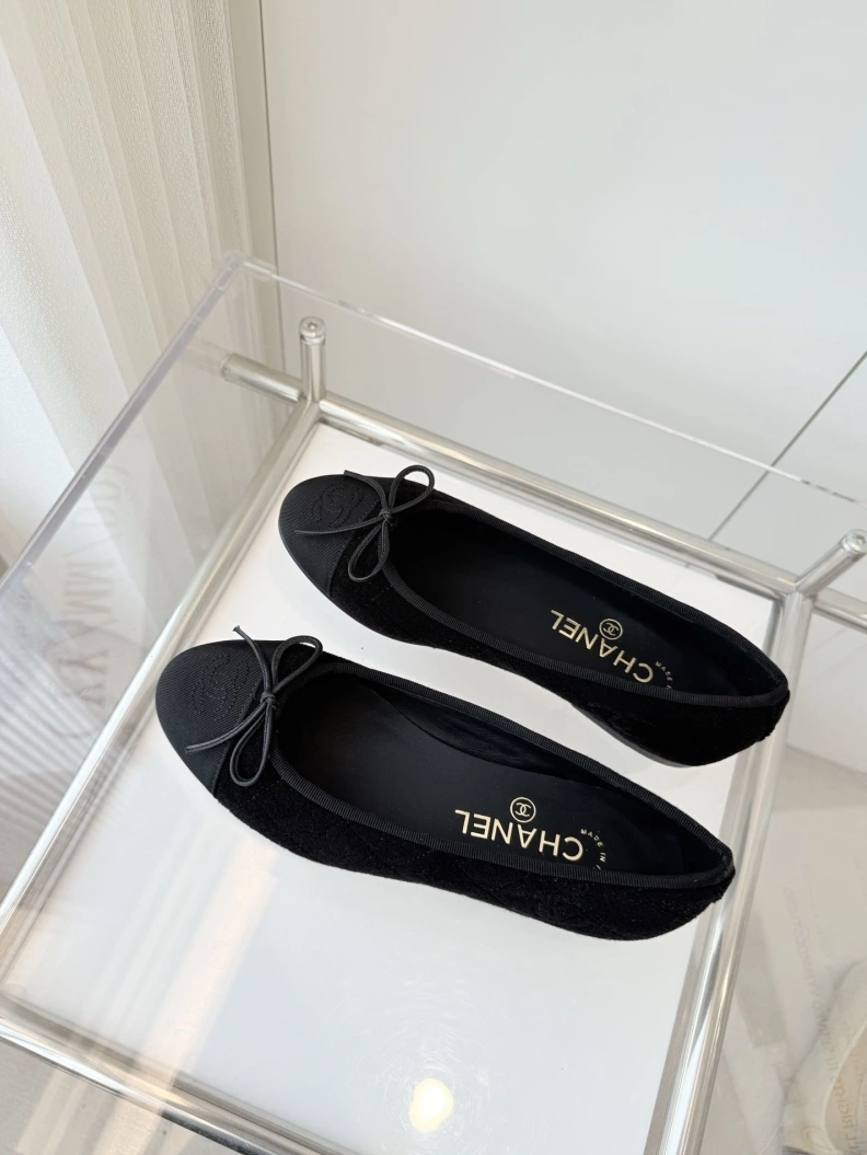 Chxnxl Flat Shoes Reliable 120906