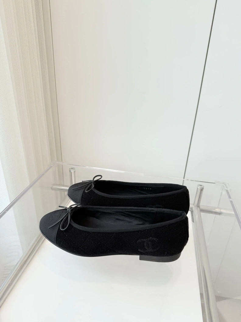 Chxnxl Flat Shoes Reliable 120906