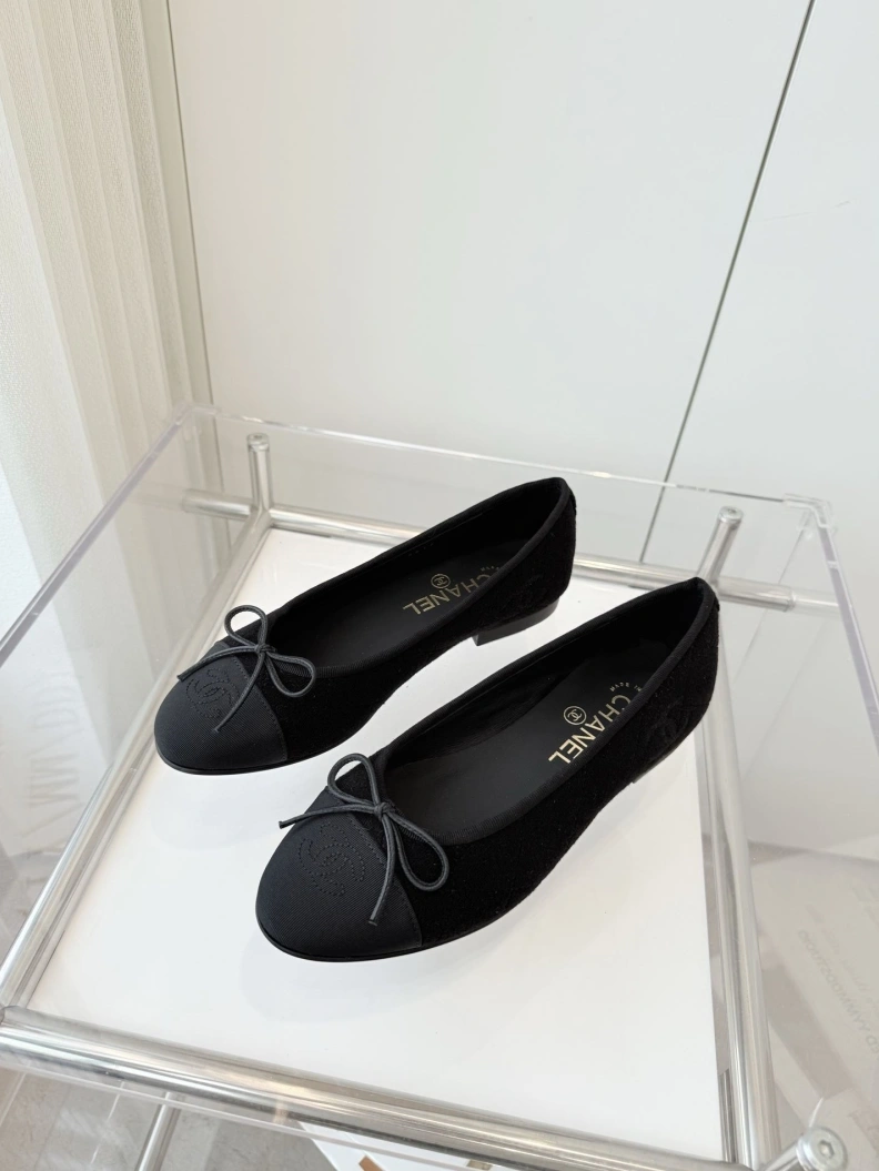 Chxnxl Flat Shoes Reliable 120906
