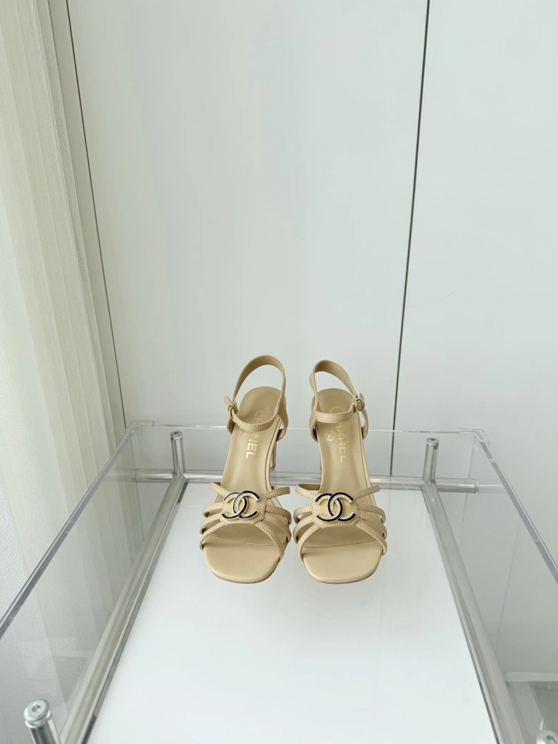 Chxnxl Sandals Stylish 120338