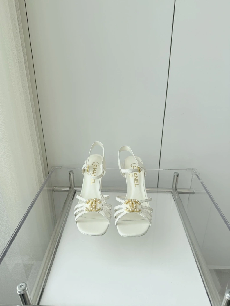 GoodFit Chxnxl Sandals 120334