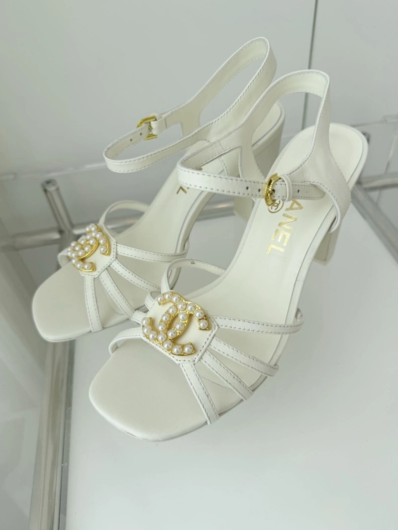 GoodFit Chxnxl Sandals 120334