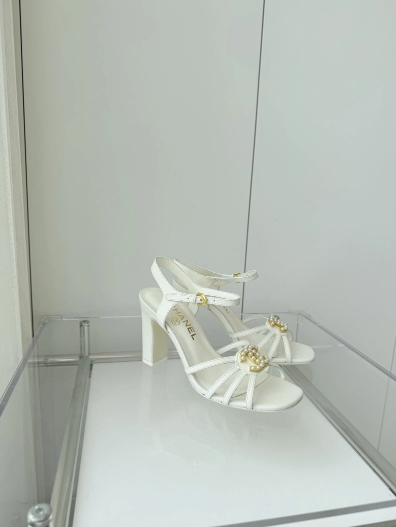 GoodFit Chxnxl Sandals 120334