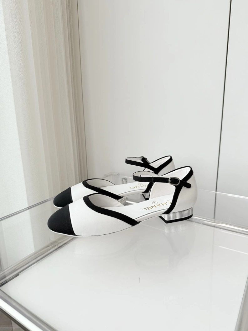 TopPick Chxnxl Sandals 120337