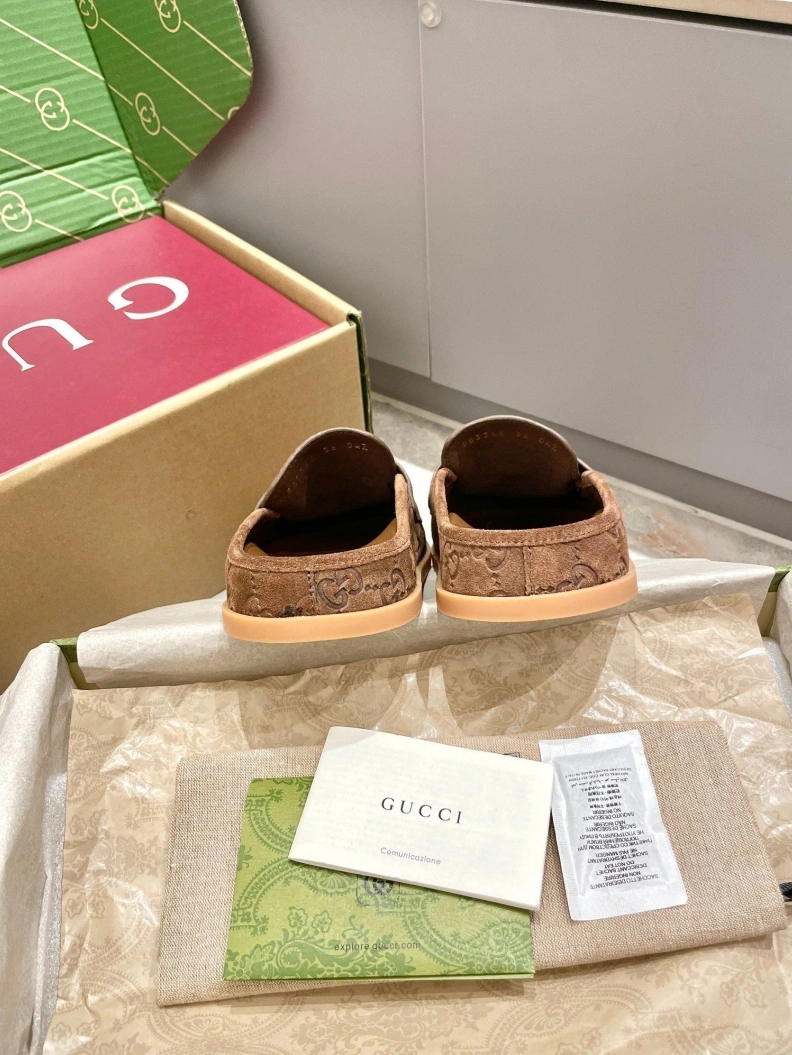 StreetReady Gxccx Slippers 157369