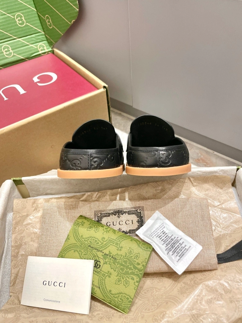 GoAnywhere Gxccx Slippers 157367