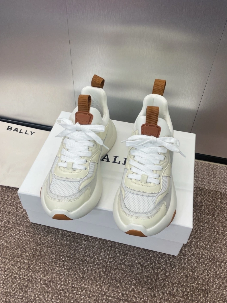 Reliable Othxr Sneakers 212351
