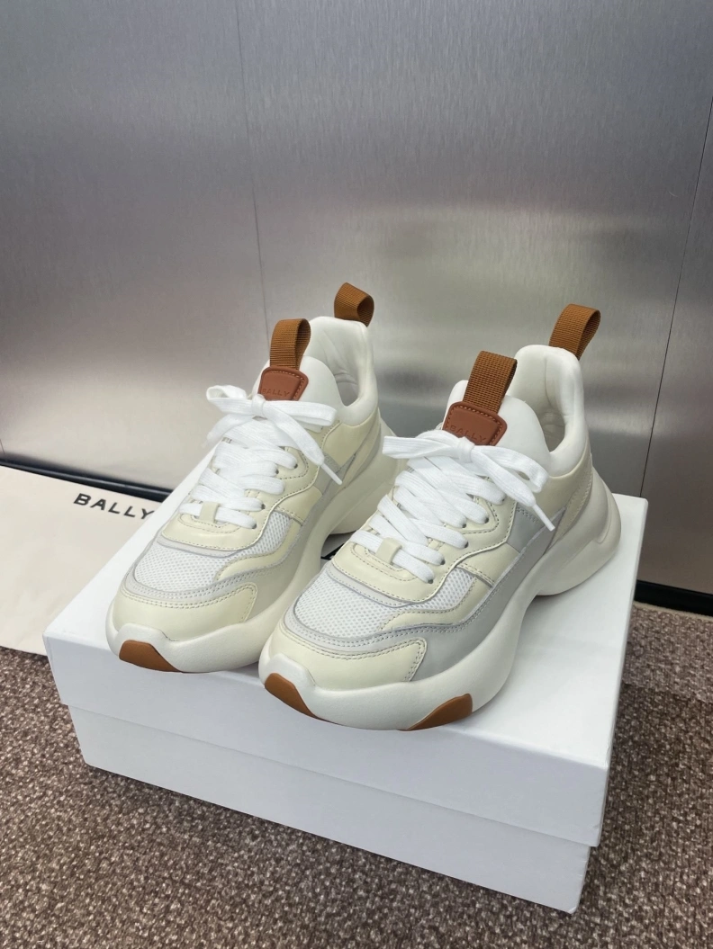 Reliable Othxr Sneakers 212351