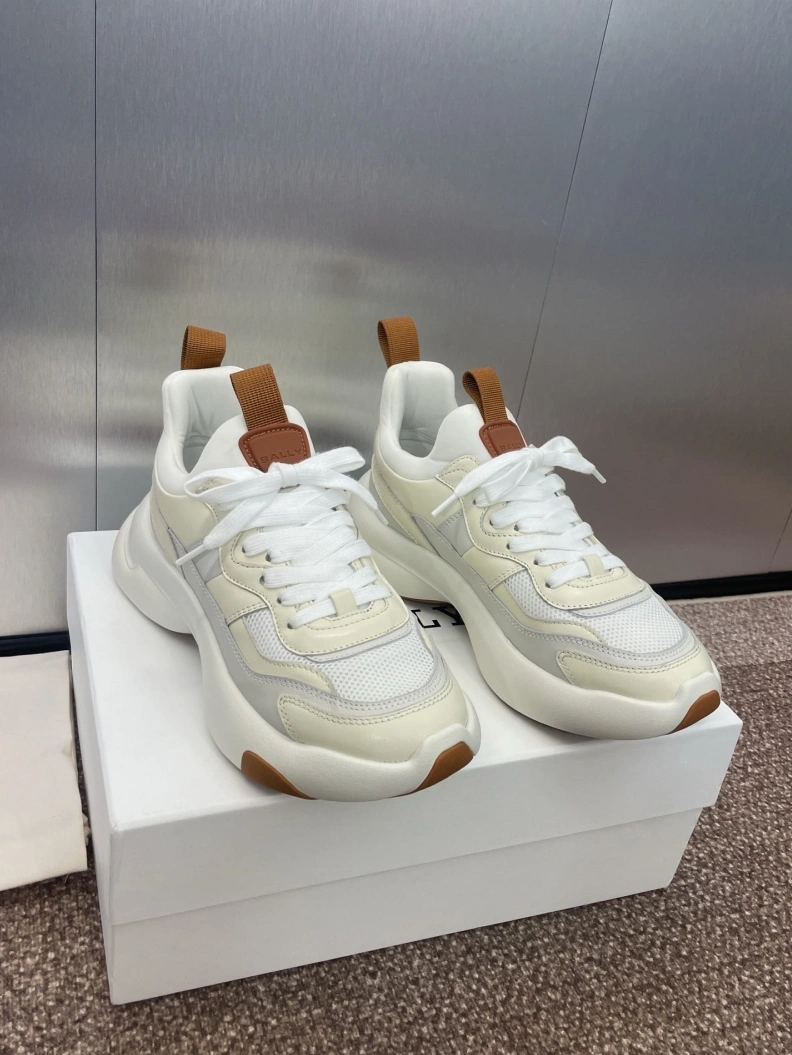 Reliable Othxr Sneakers 212351