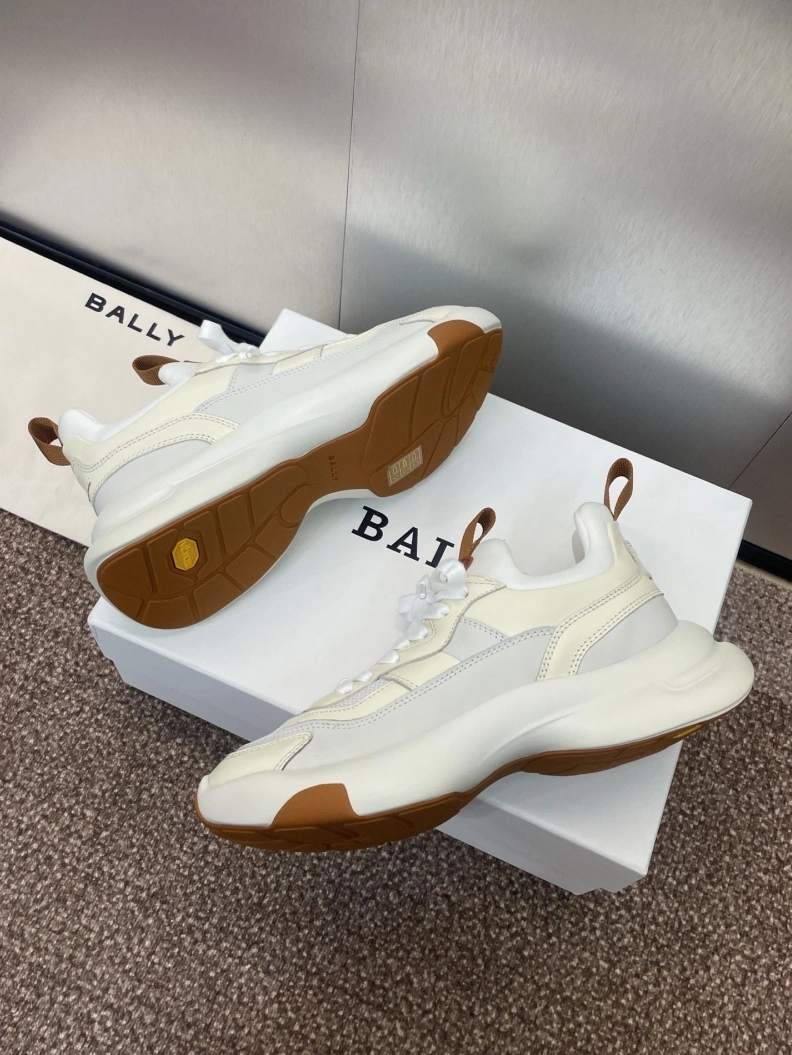 Reliable Othxr Sneakers 212351