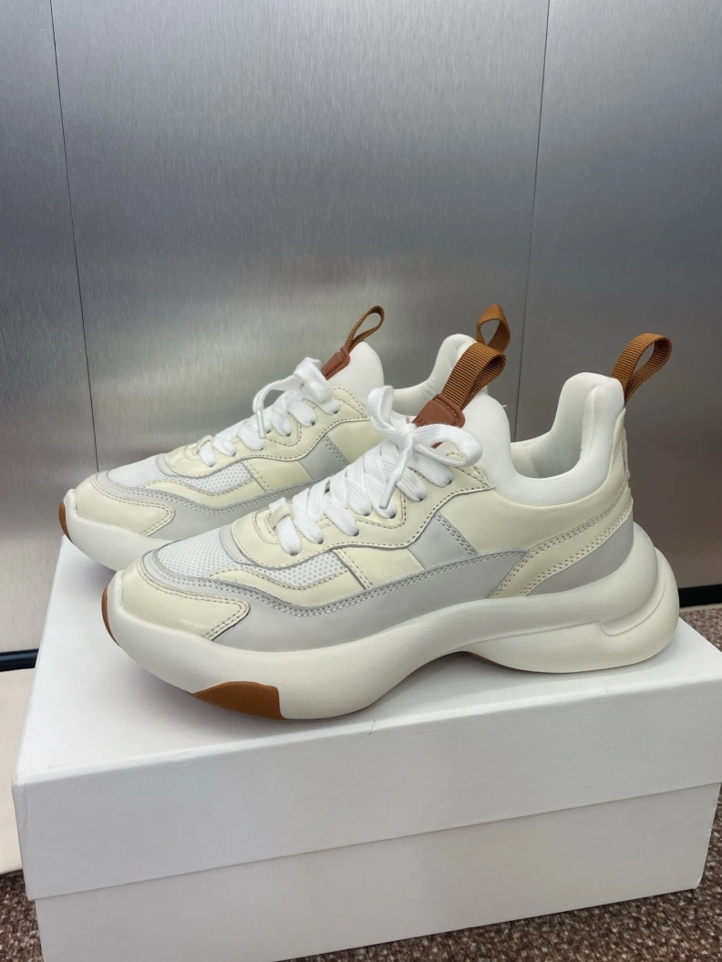 Reliable Othxr Sneakers 212351