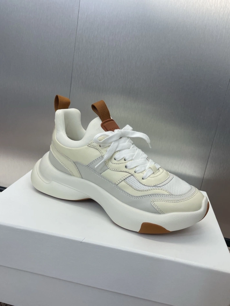 Reliable Othxr Sneakers 212351