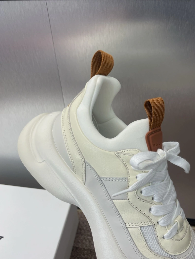 Reliable Othxr Sneakers 212351