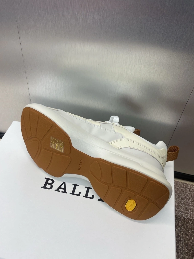 Reliable Othxr Sneakers 212351