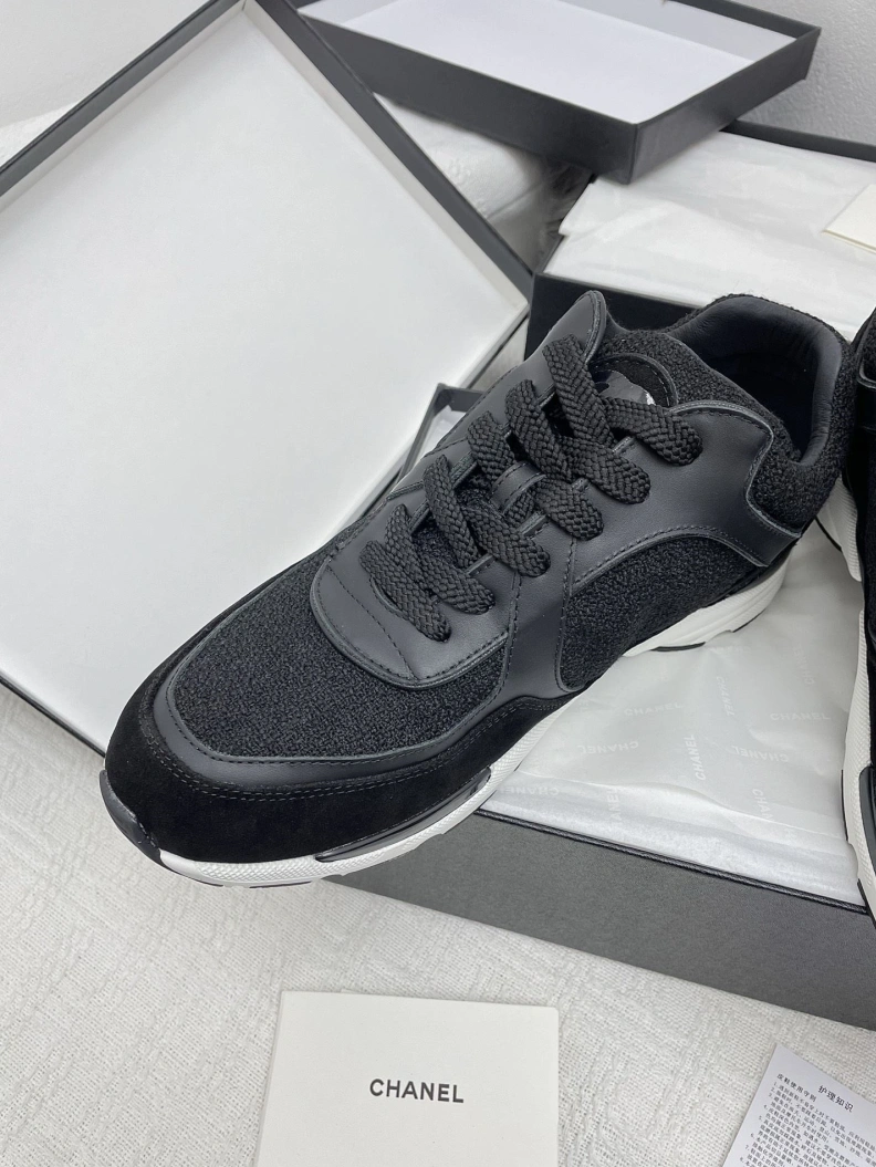 EyeCatching Chxnxl Casual Shoes 121163