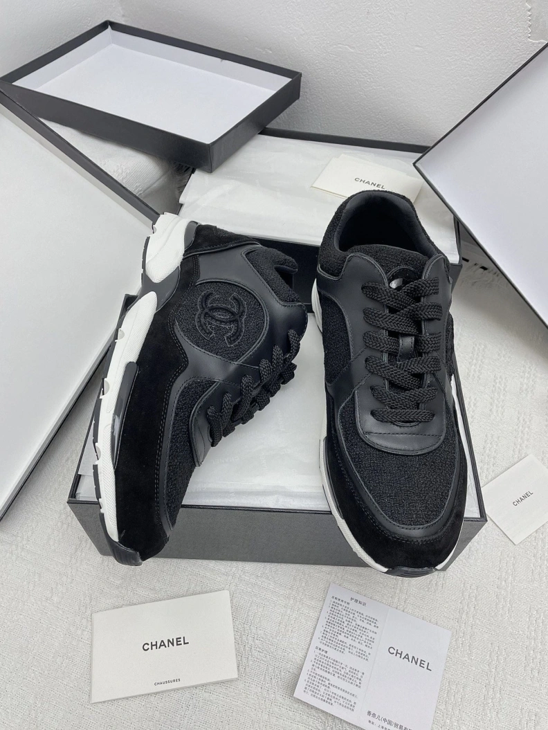 EyeCatching Chxnxl Casual Shoes 121163