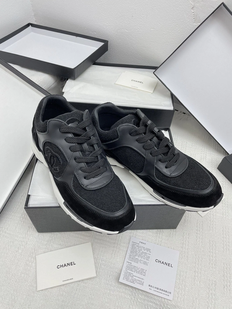 EyeCatching Chxnxl Casual Shoes 121163
