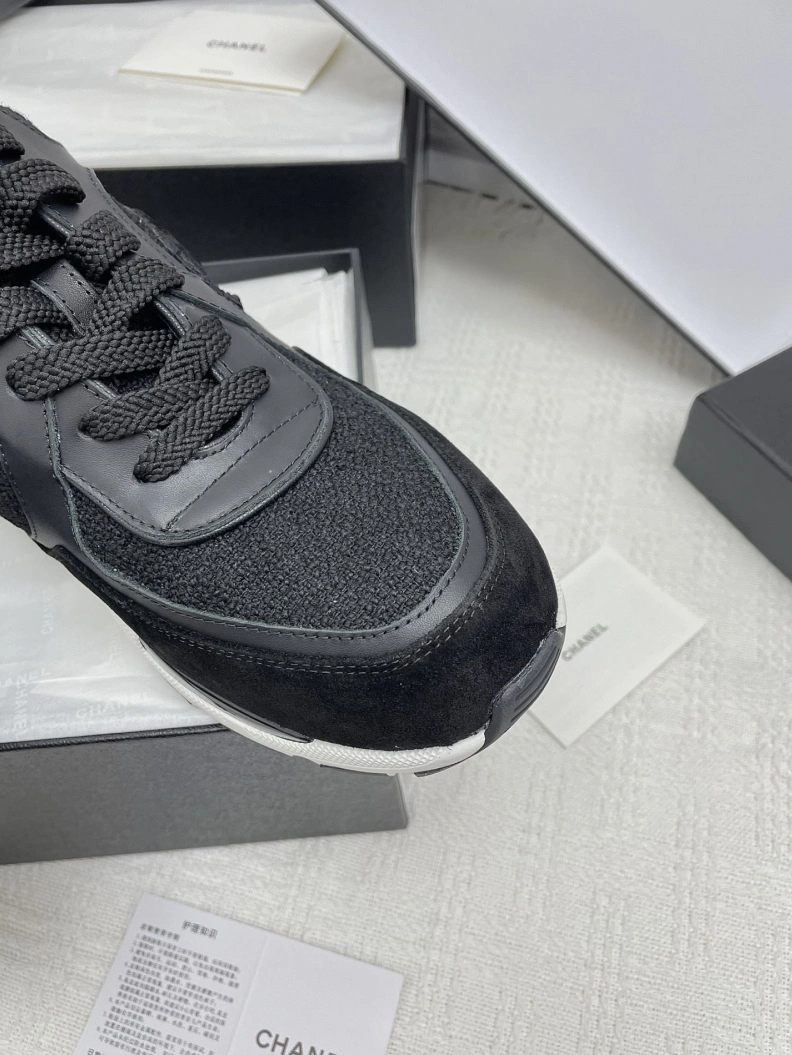 EyeCatching Chxnxl Casual Shoes 121163