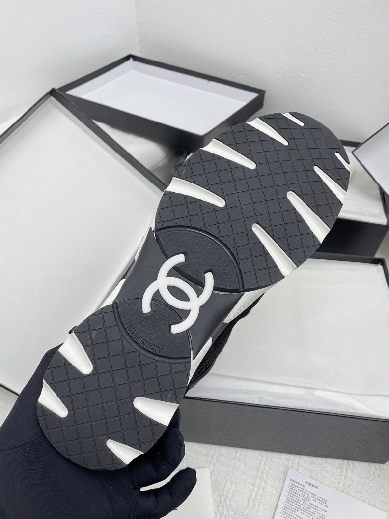 EyeCatching Chxnxl Casual Shoes 121163