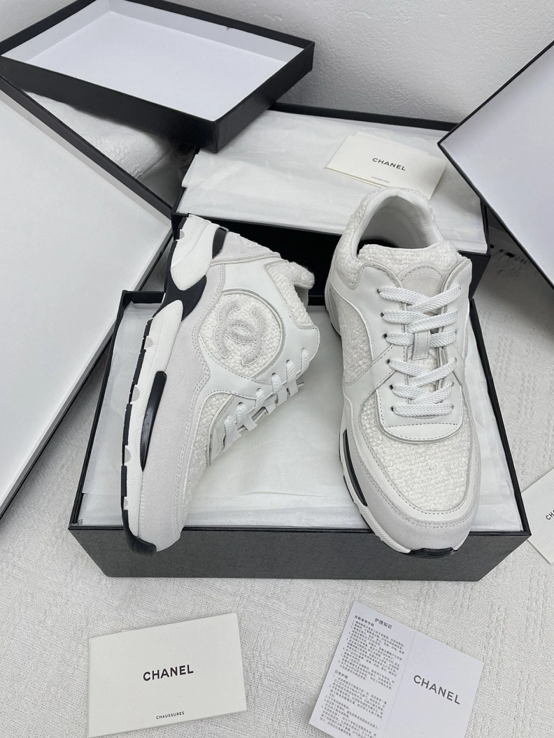 Chxnxl Casual Shoes Reliable 121162