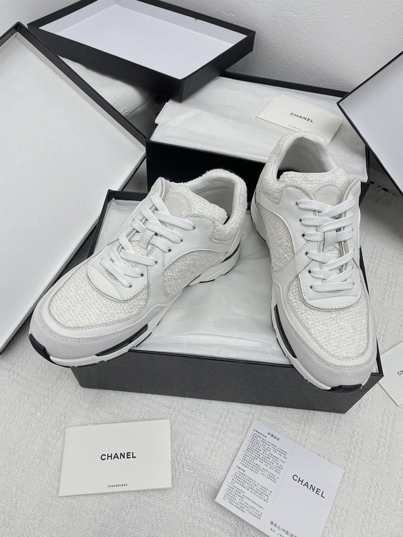 Chxnxl Casual Shoes Reliable 121162