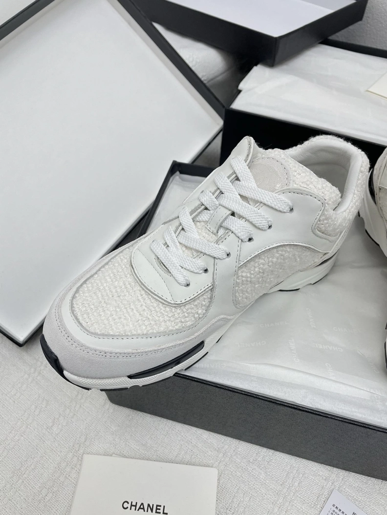 Chxnxl Casual Shoes Reliable 121162