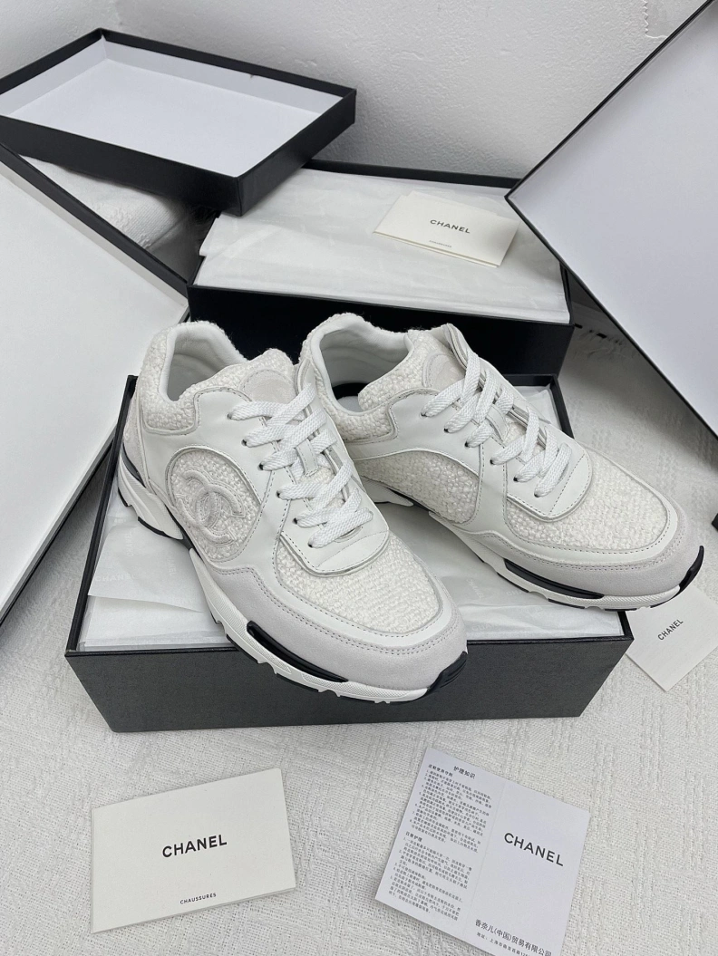 Chxnxl Casual Shoes Reliable 121162