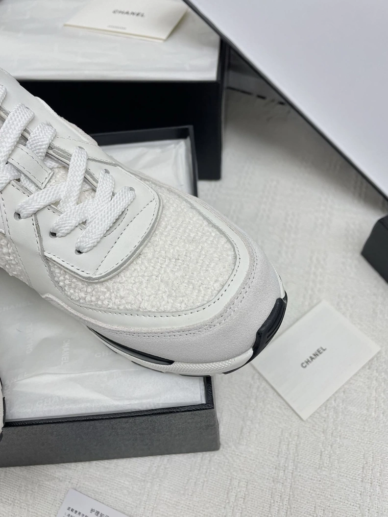 Chxnxl Casual Shoes Reliable 121162