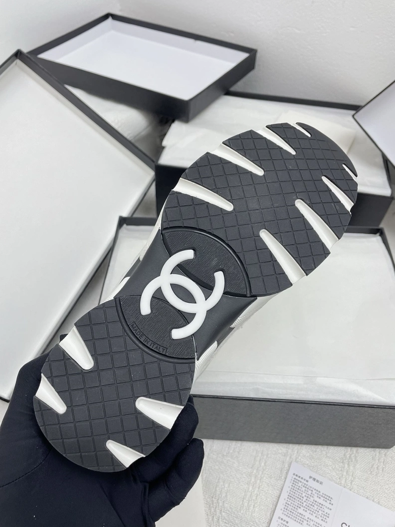 Chxnxl Casual Shoes Reliable 121162