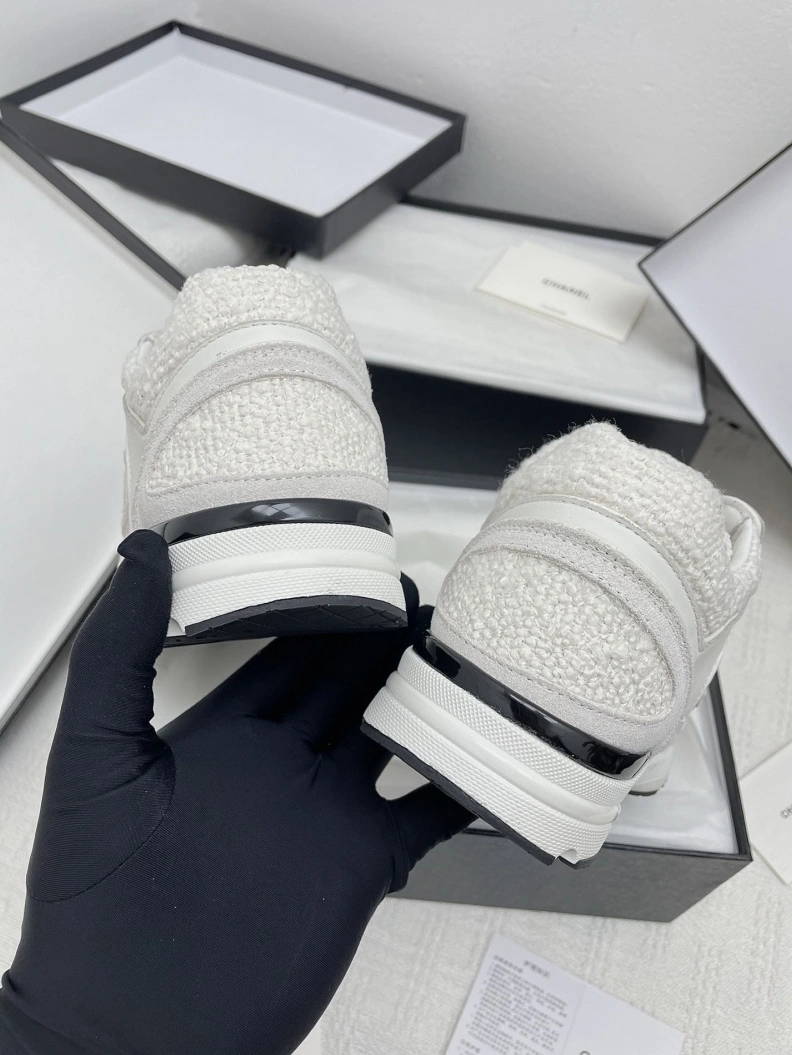 Chxnxl Casual Shoes Reliable 121162