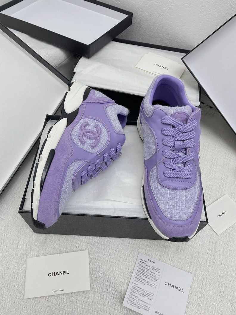 Chxnxl Casual Shoes EyeCatching 121161