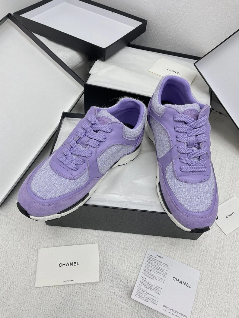 Chxnxl Casual Shoes EyeCatching 121161