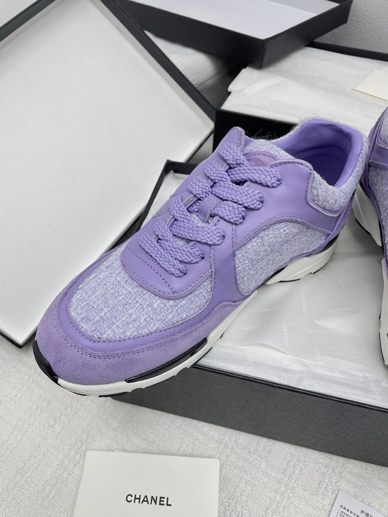 Chxnxl Casual Shoes EyeCatching 121161