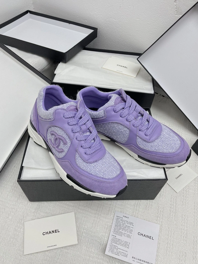 Chxnxl Casual Shoes EyeCatching 121161