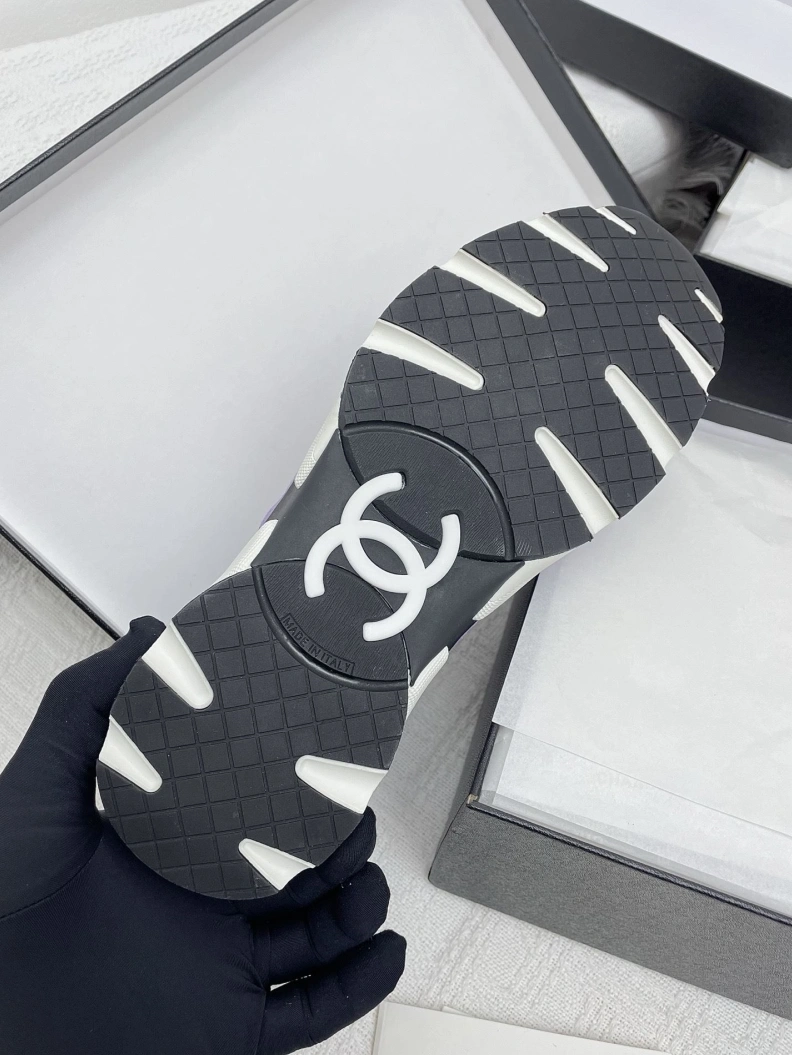 Chxnxl Casual Shoes EyeCatching 121161