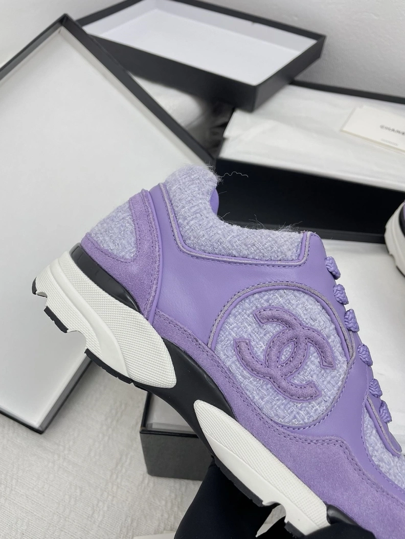 Chxnxl Casual Shoes EyeCatching 121161