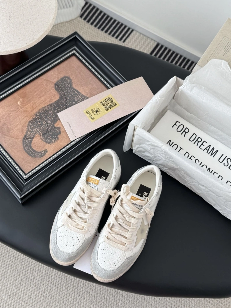 Othxr Sneakers Cozy 212347