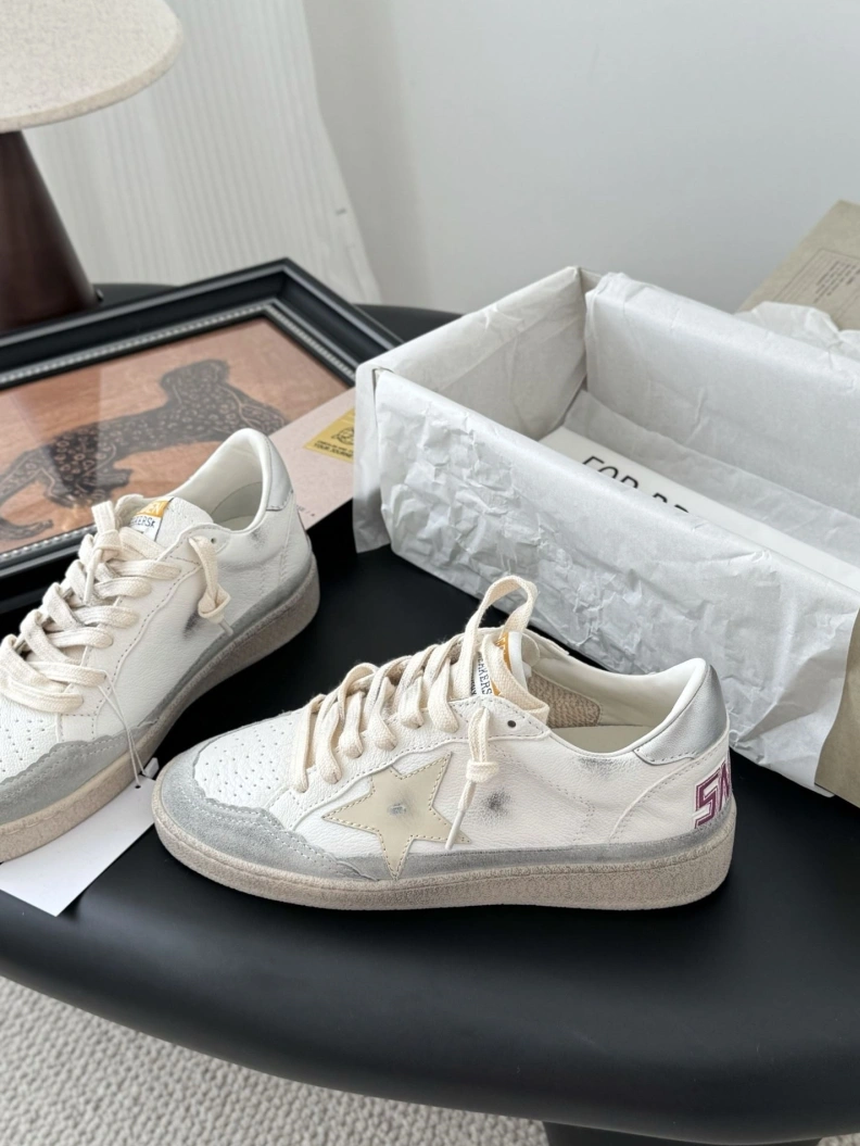 Othxr Sneakers Cozy 212347