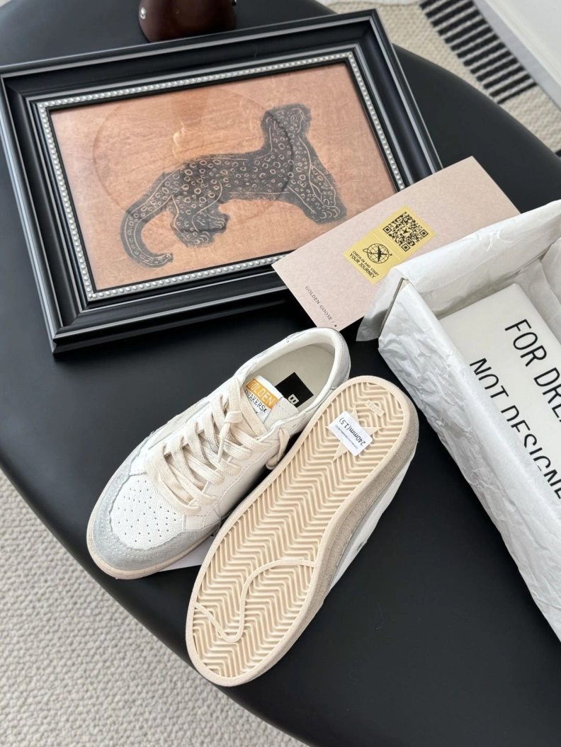 Othxr Sneakers Cozy 212347
