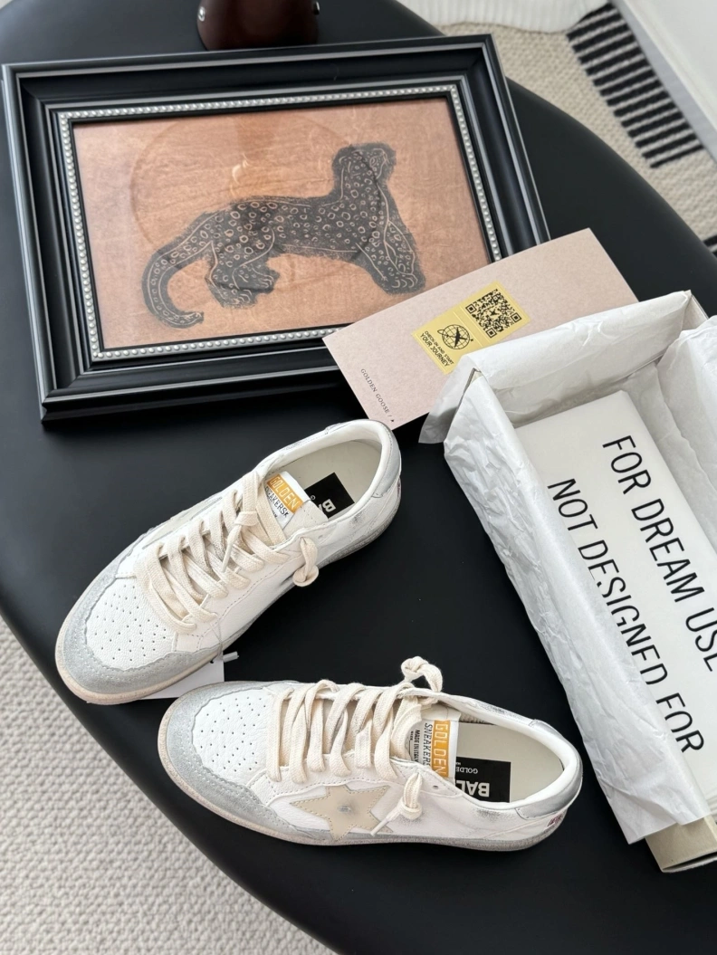 Othxr Sneakers Cozy 212347