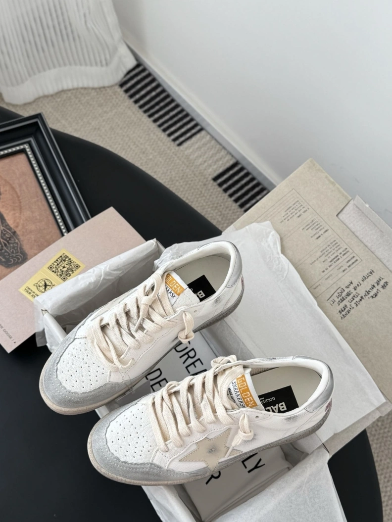 Othxr Sneakers Cozy 212347