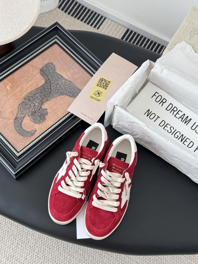 Othxr Sneakers Vibrant 212349