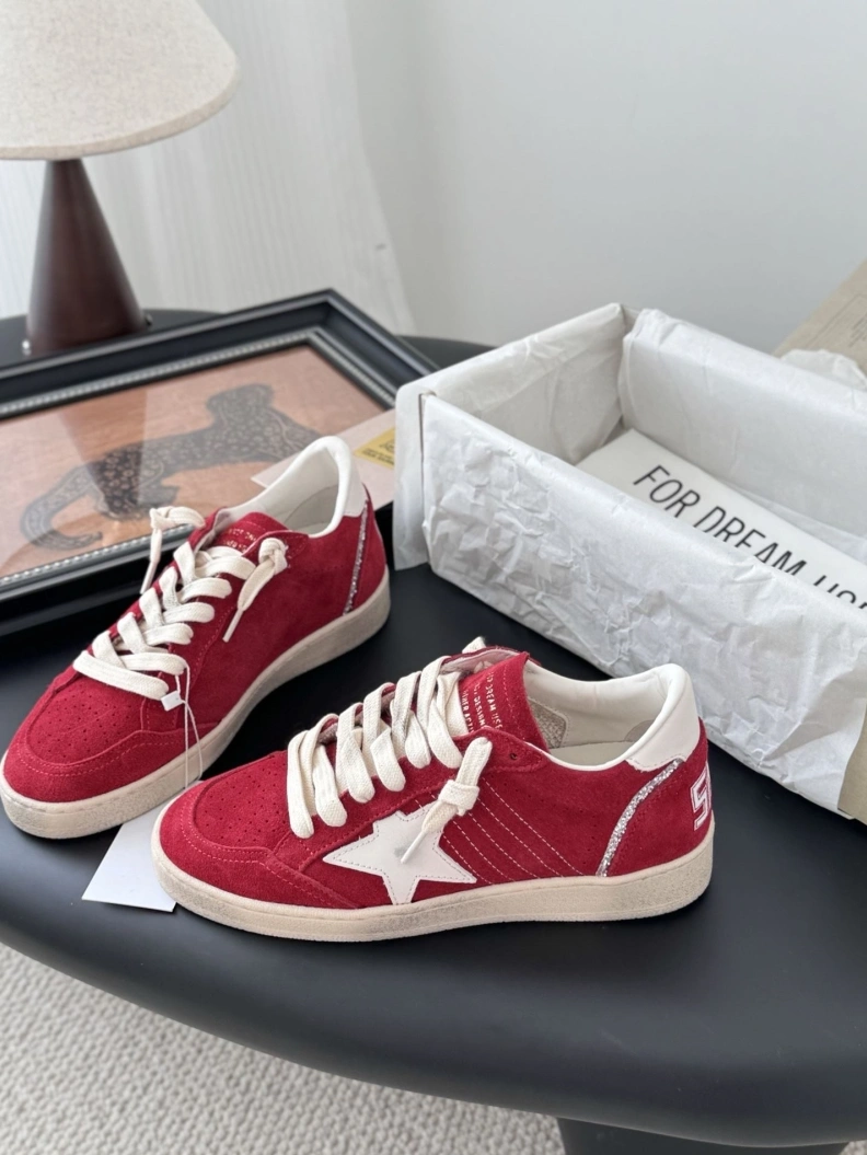 Othxr Sneakers Vibrant 212349