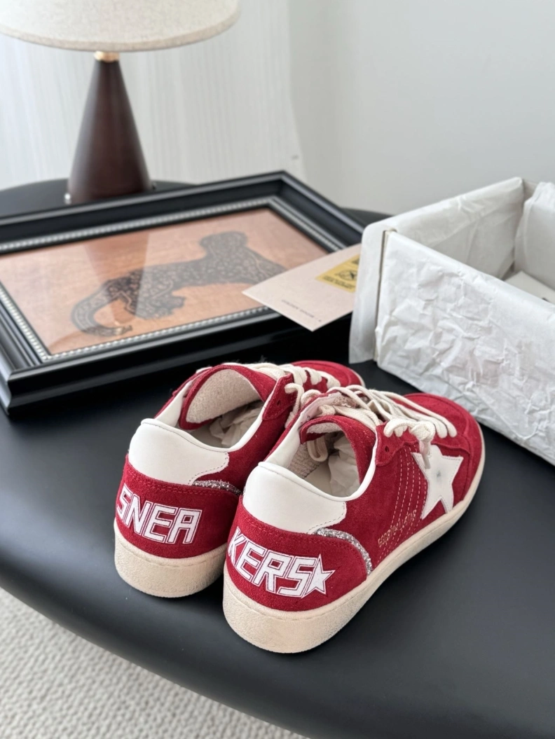 Othxr Sneakers Vibrant 212349