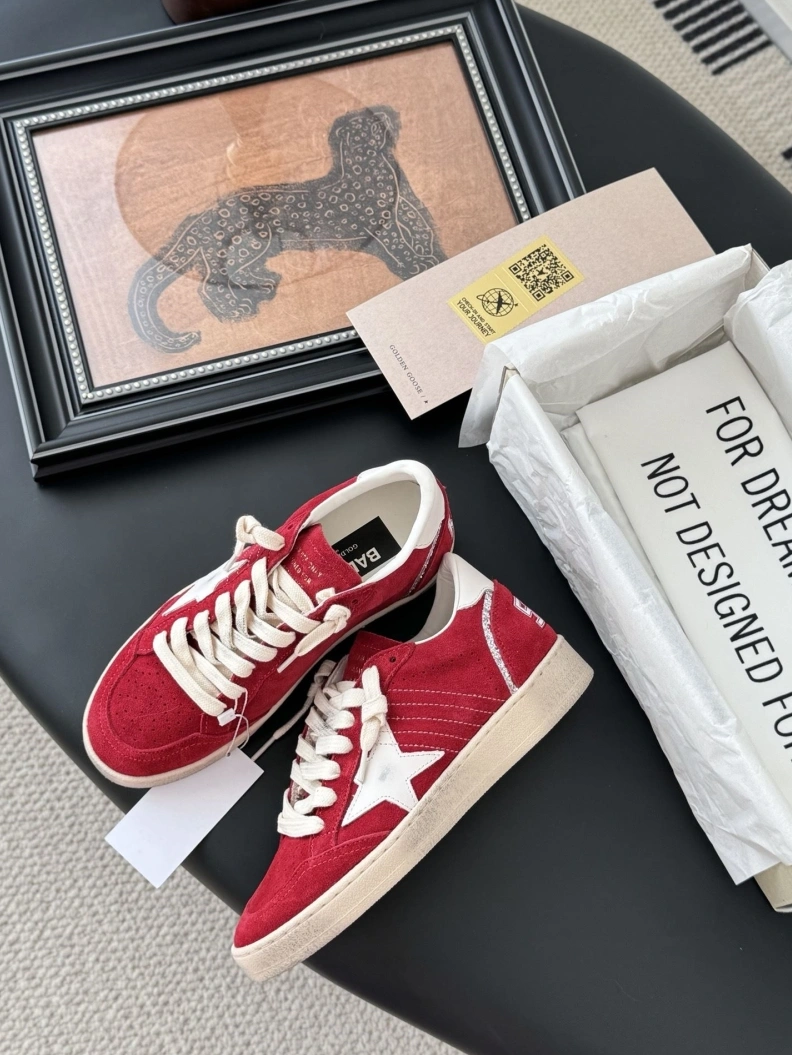 Othxr Sneakers Vibrant 212349