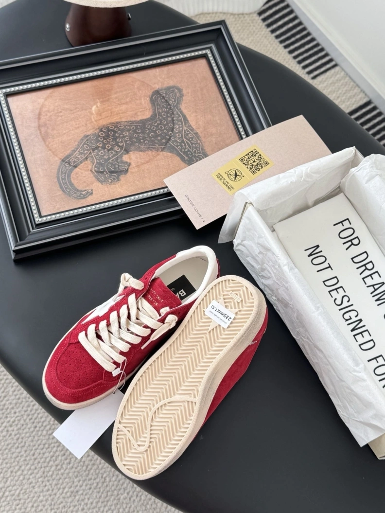 Othxr Sneakers Vibrant 212349