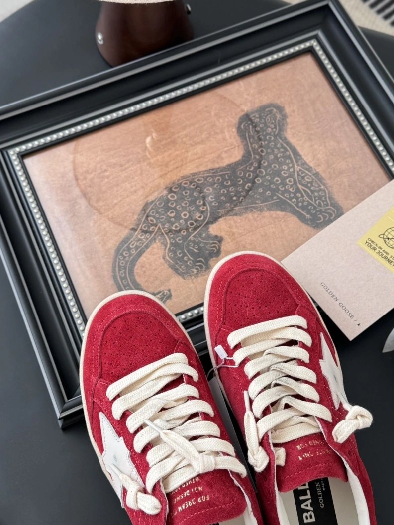 Othxr Sneakers Vibrant 212349