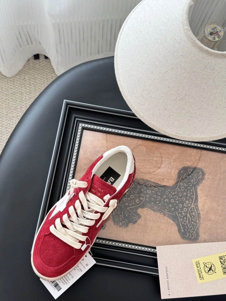 Othxr Sneakers Vibrant 212349